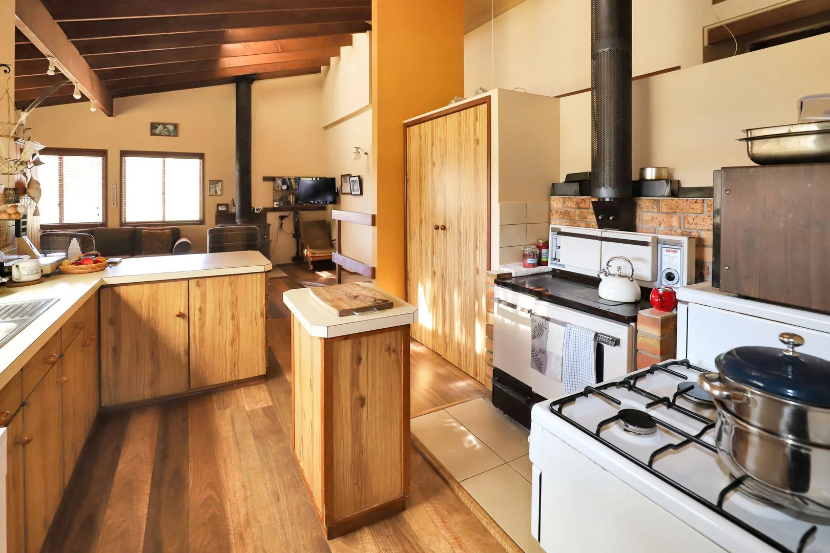 Additional image 3 of 844 Richardsons Road, Bungarby NSW 2630