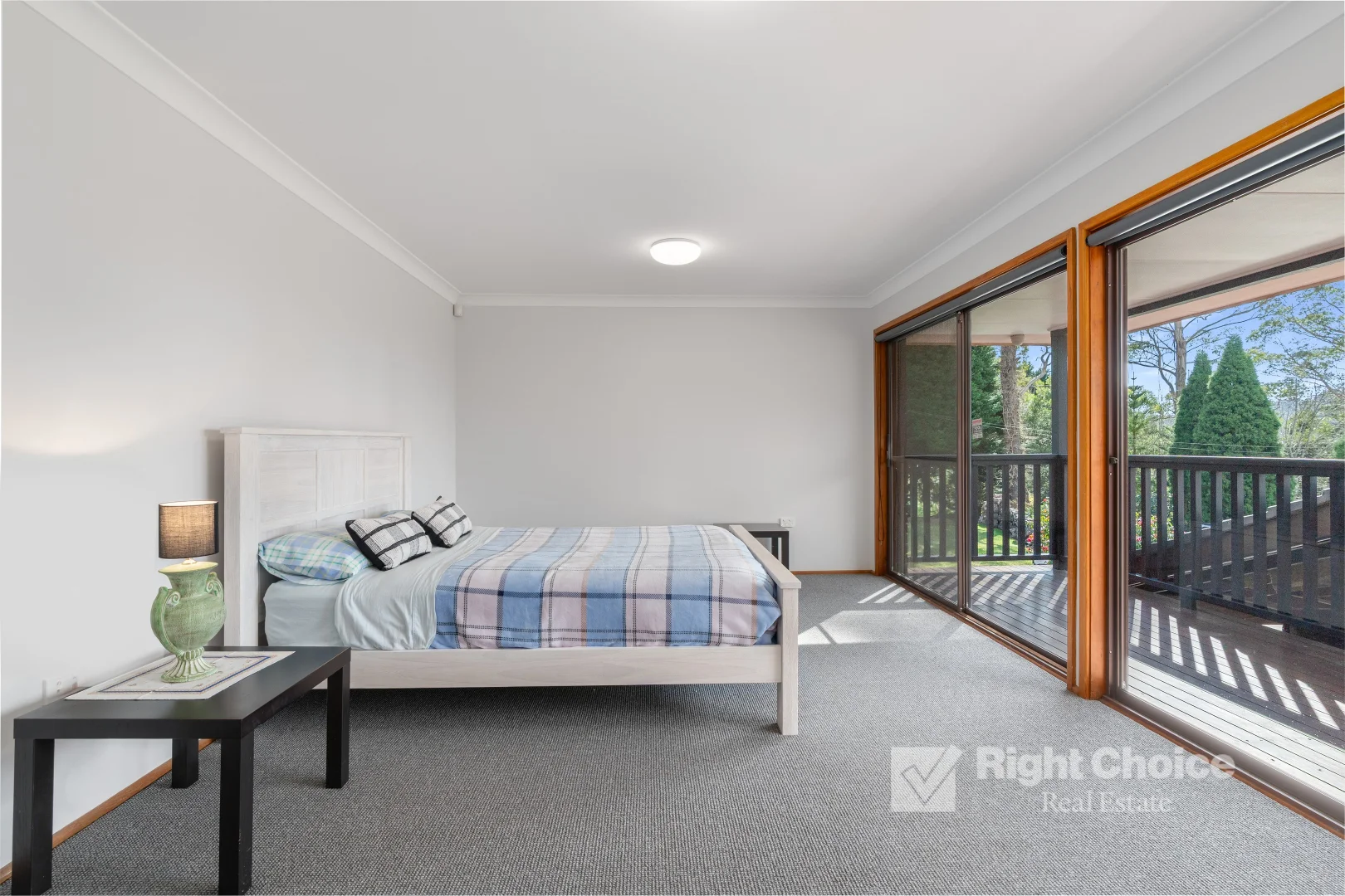 Additional image 15 of 1 McGuinness Drive, Mount Murray NSW 2577