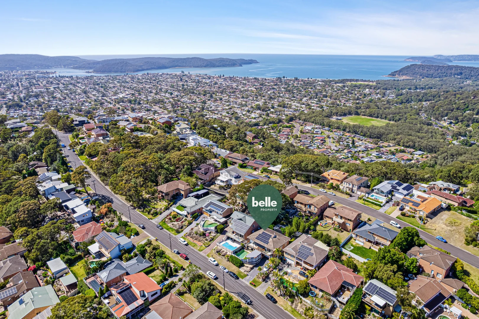 Additional image 22 of 75 Kingsview Drive, Umina Beach NSW 2257