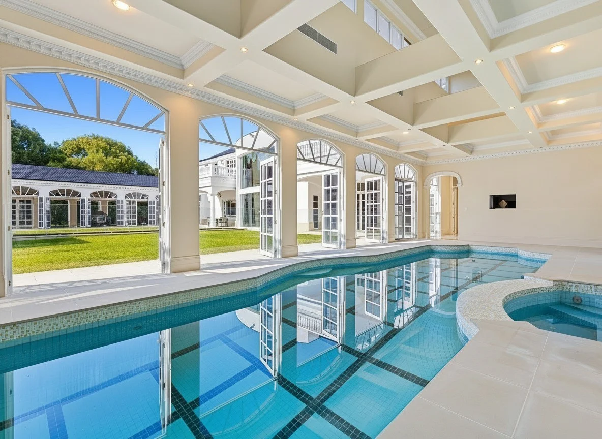 Additional image 8 of 49-109 Tallebudgera Connection Road, Tallebudgera QLD 4228