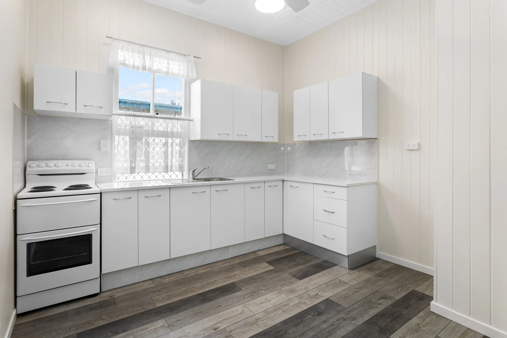 Additional image 4 of 144 Macdonnell Road, Margate QLD 4019