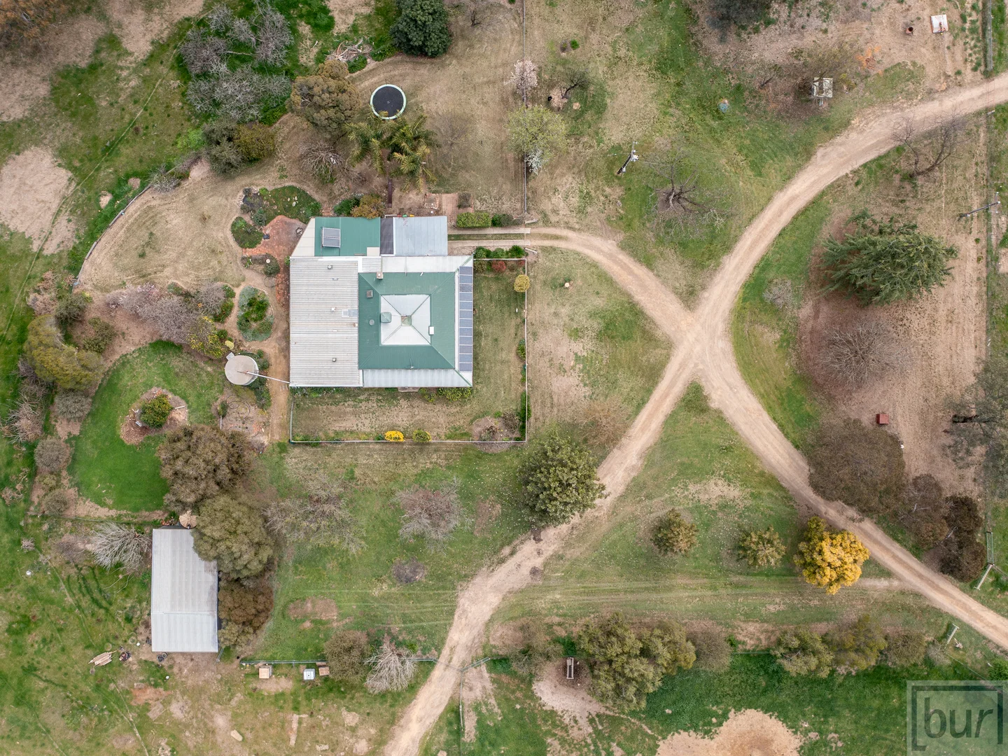 Additional image 27 of 511 Walbundrie Road, Culcairn NSW 2660