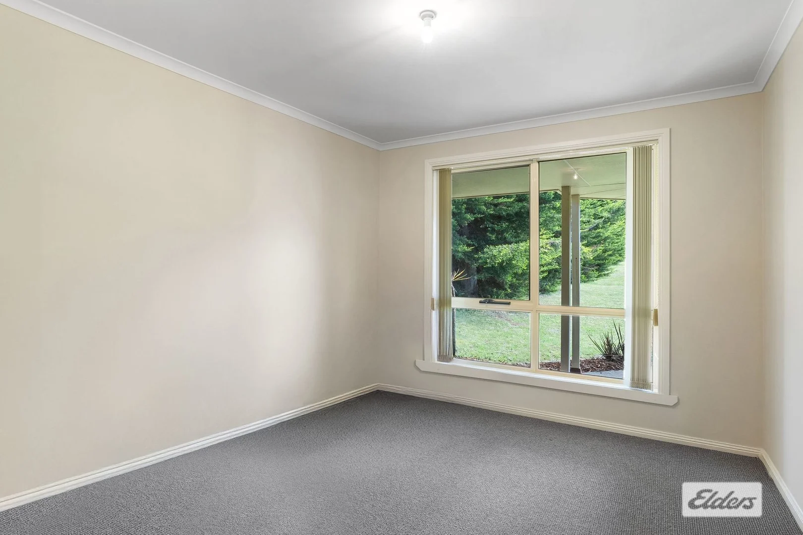 Additional image 15 of 152 South Road, Penguin TAS 7316