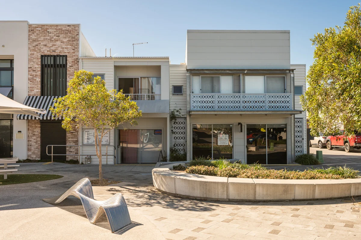 Additional image 10 of 3 Wagtail Parkway, Fitzgibbon QLD 4018