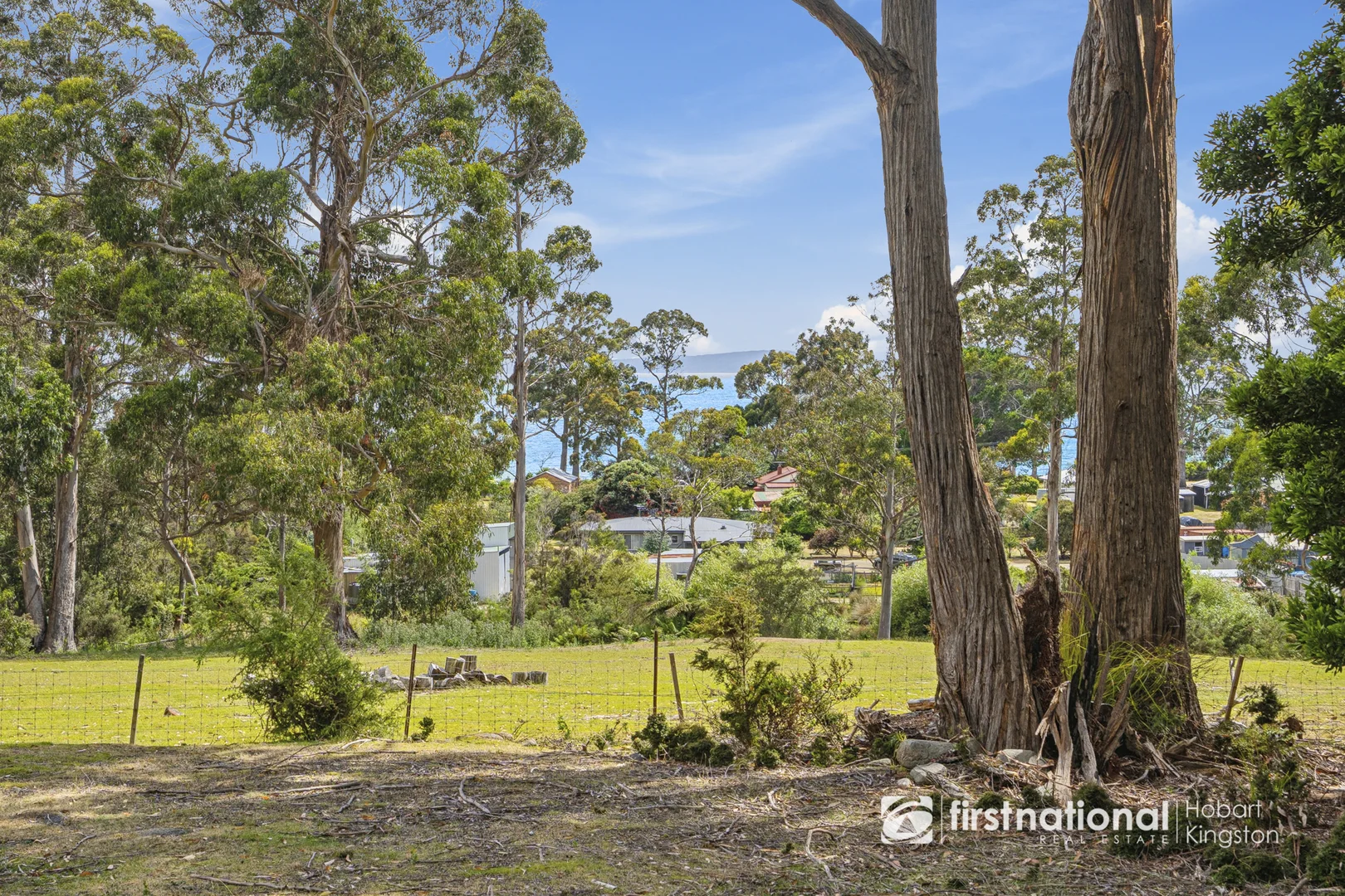 Additional image 6 of 15 Seaview Road, Adventure Bay TAS 7150