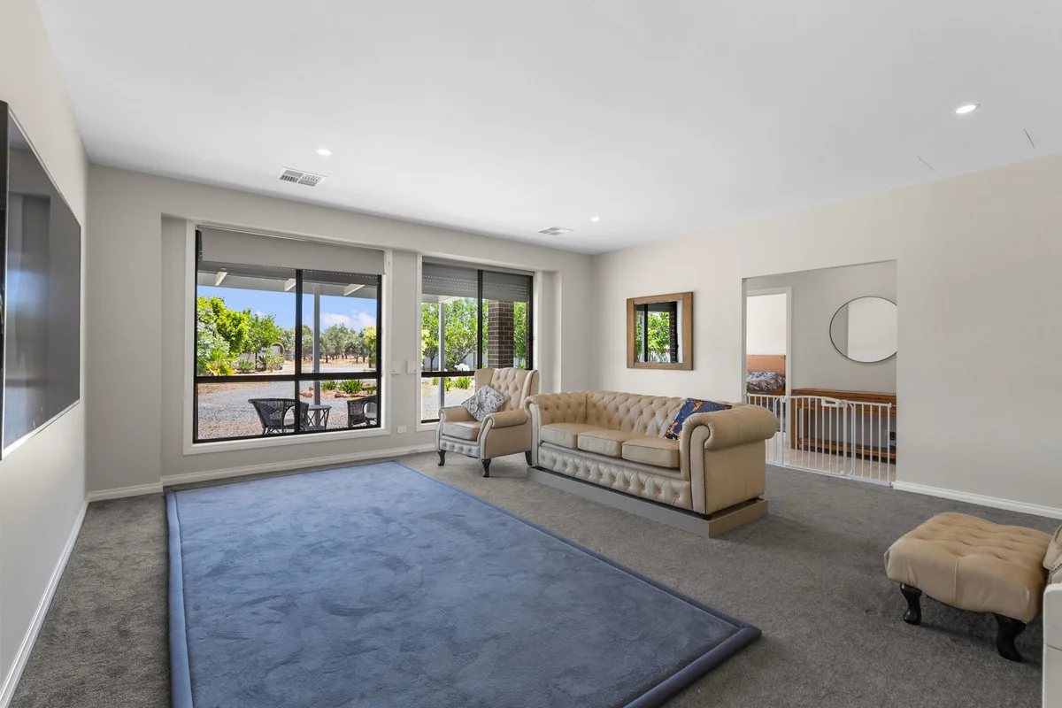 Additional image 8 of 86 Griffiths Road, Kudla SA 5115