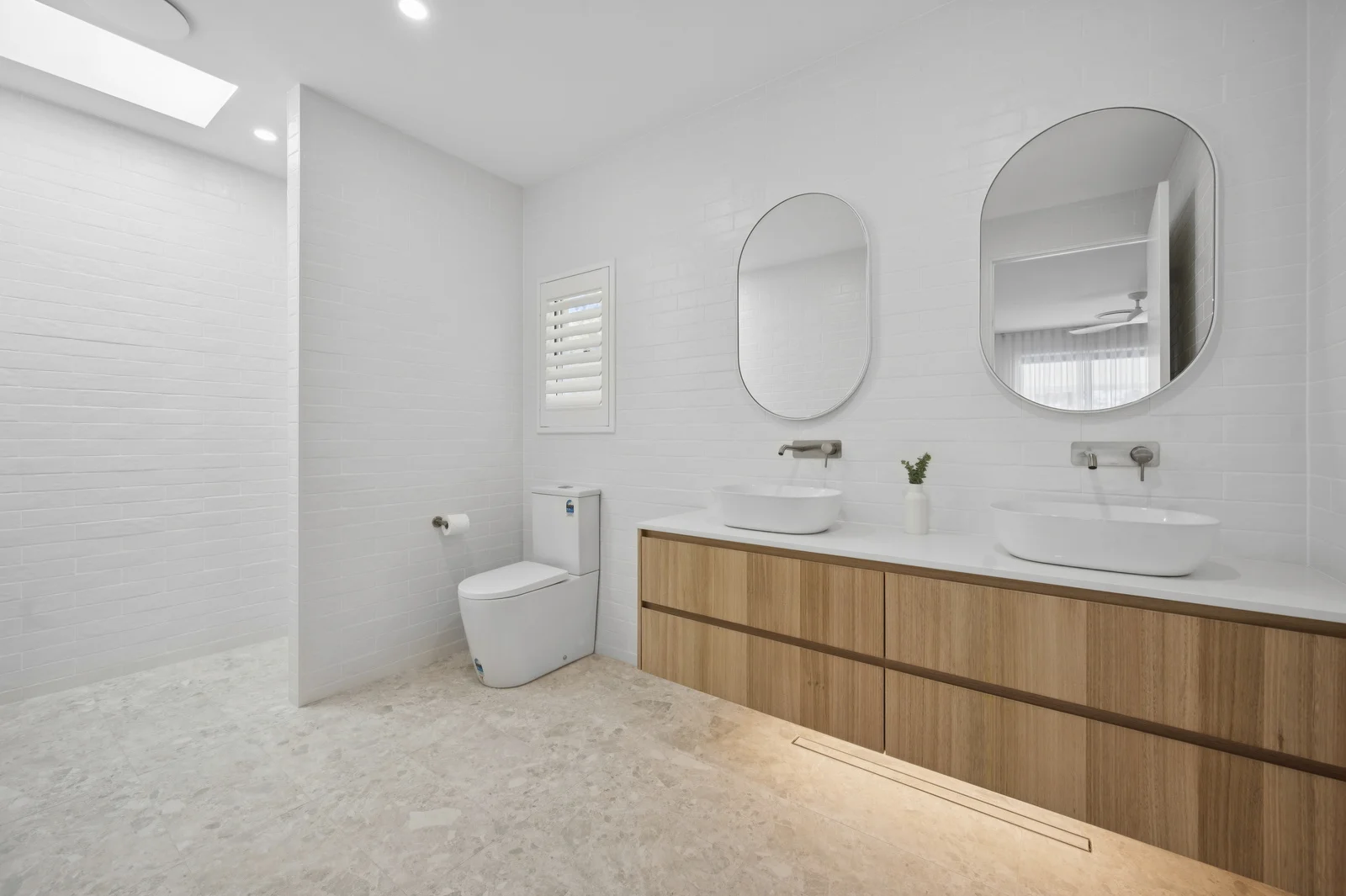 Additional image 19 of 163 Golf Links Road, Ilarwill NSW 2463