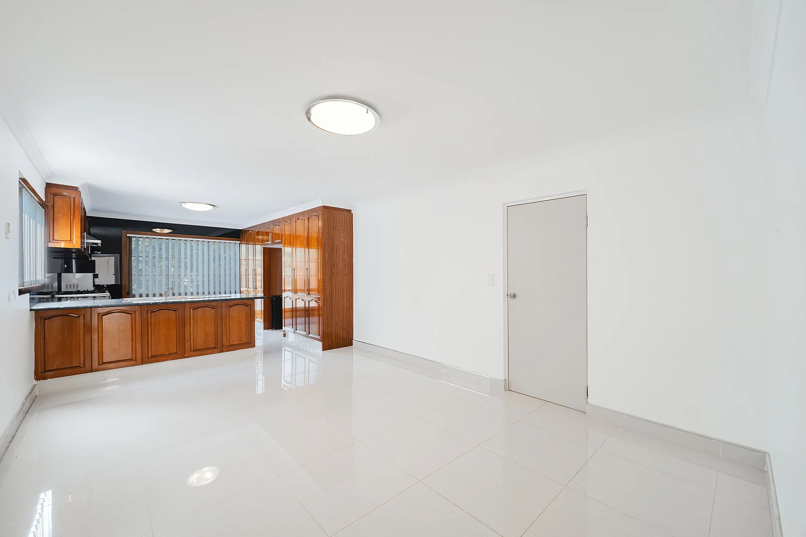 Additional image 7 of 5 Cedar Court, Campbellfield VIC 3061