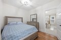 Additional image 15 of 42 Mineral Springs Rd, Buffalo, NY, 14210