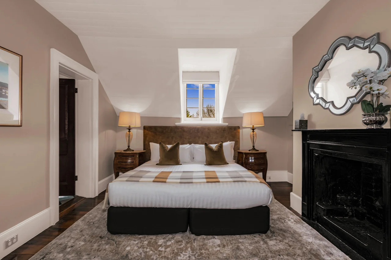 Additional image 12 of 1145 Westwood Road, Hagley TAS 7292