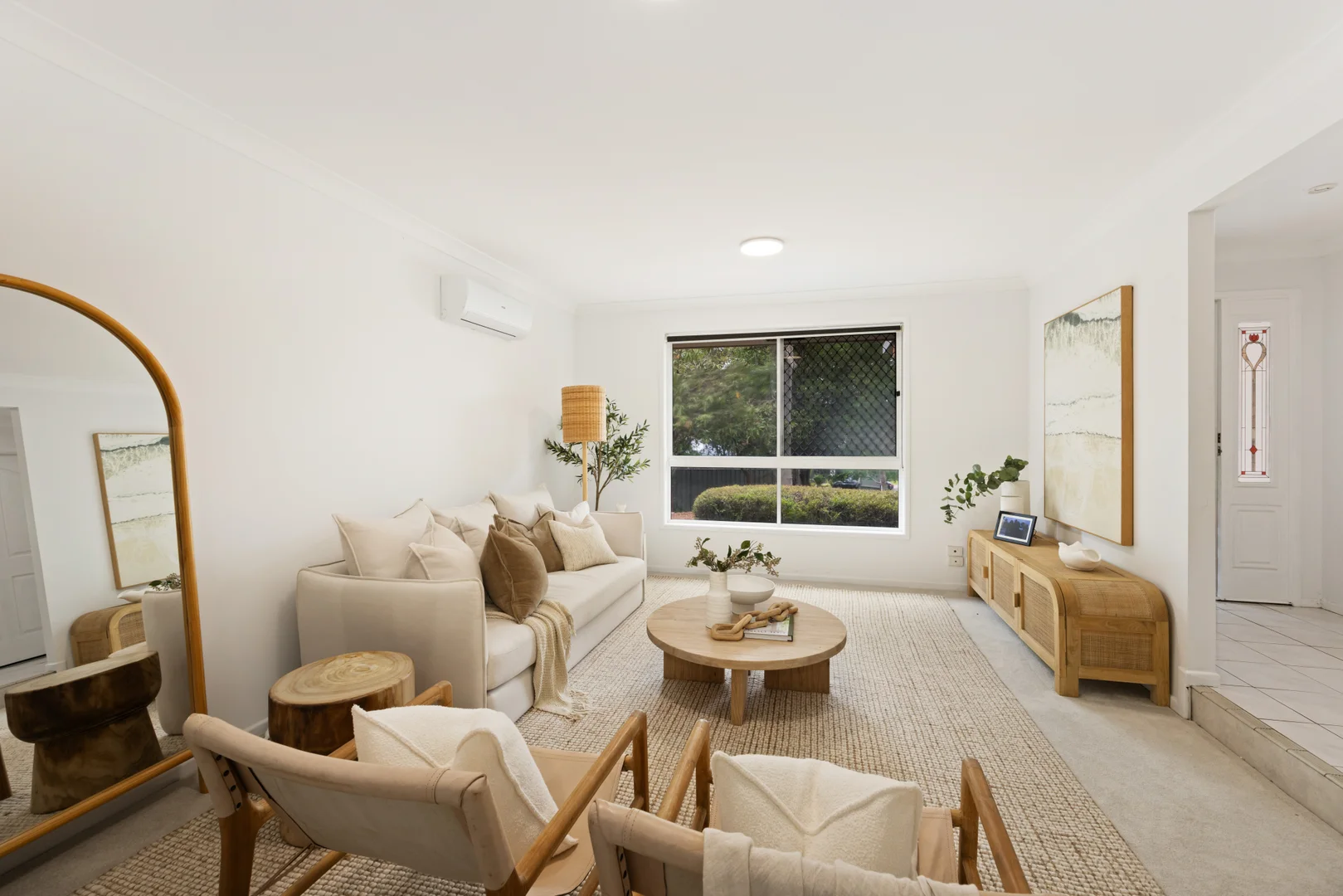 Additional image 5 of 5 Ruskin Place, Aroona QLD 4551