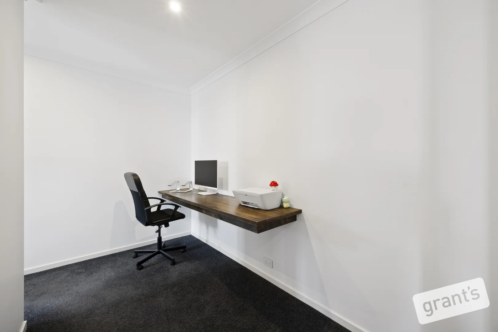 Additional image 15 of 5 Toddington Avenue, Officer VIC 3809