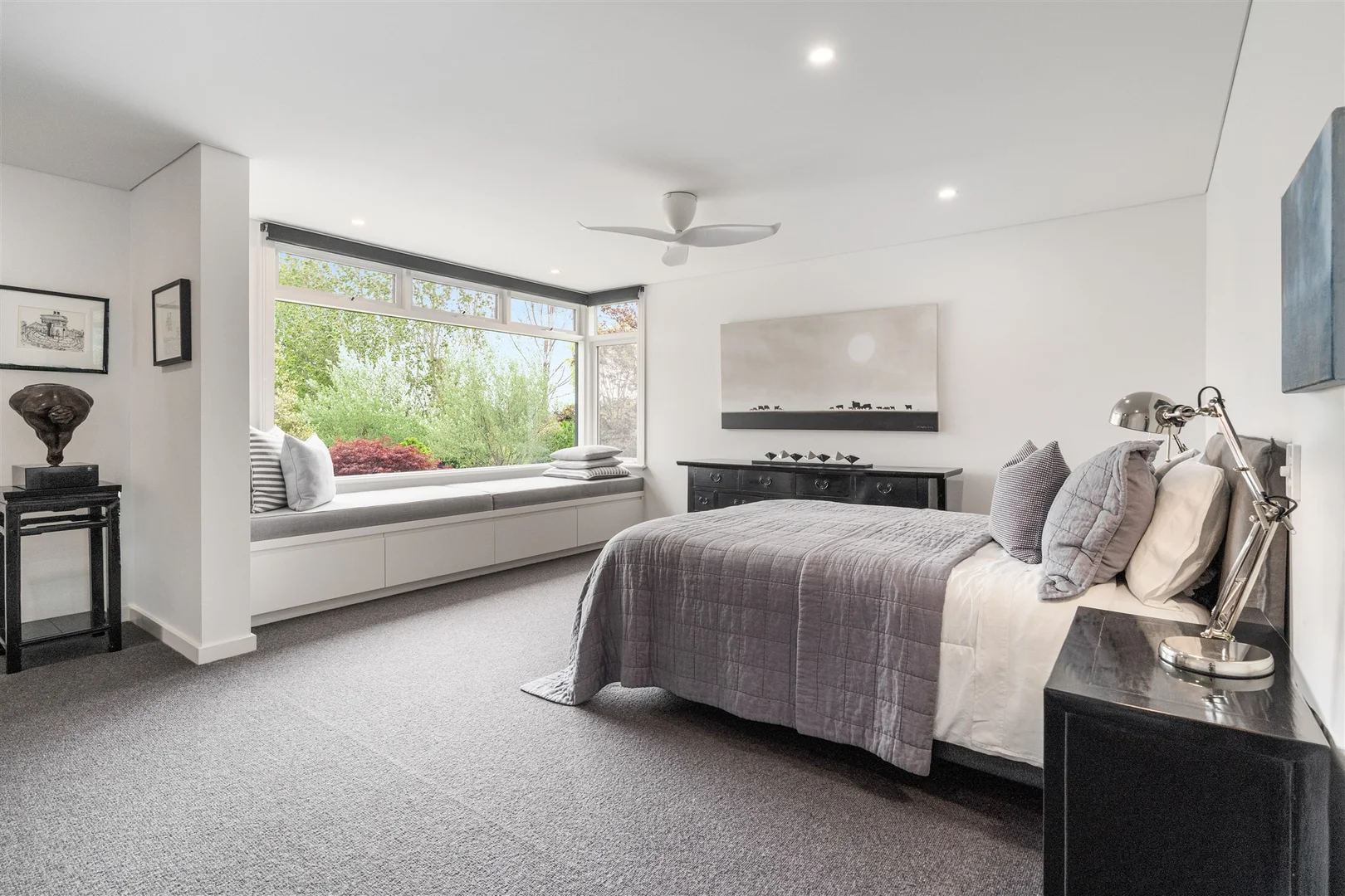 Additional image 13 of 43A Eridge Park Road, Burradoo NSW 2576