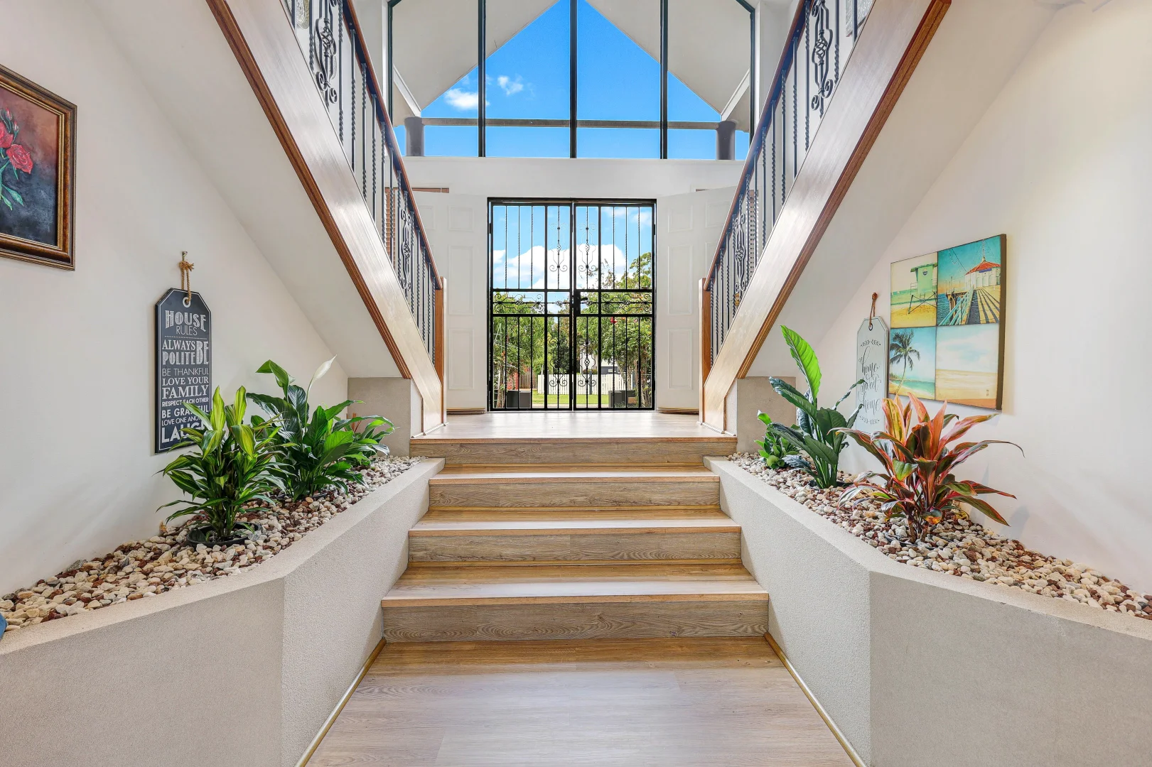 Additional image 8 of 18 Purnawilla Court, Middle Ridge QLD 4350