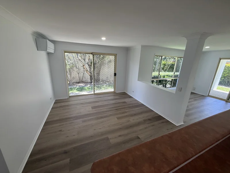 Additional image 3 of 33 Belrose Boulevard, Varsity Lakes QLD 4227