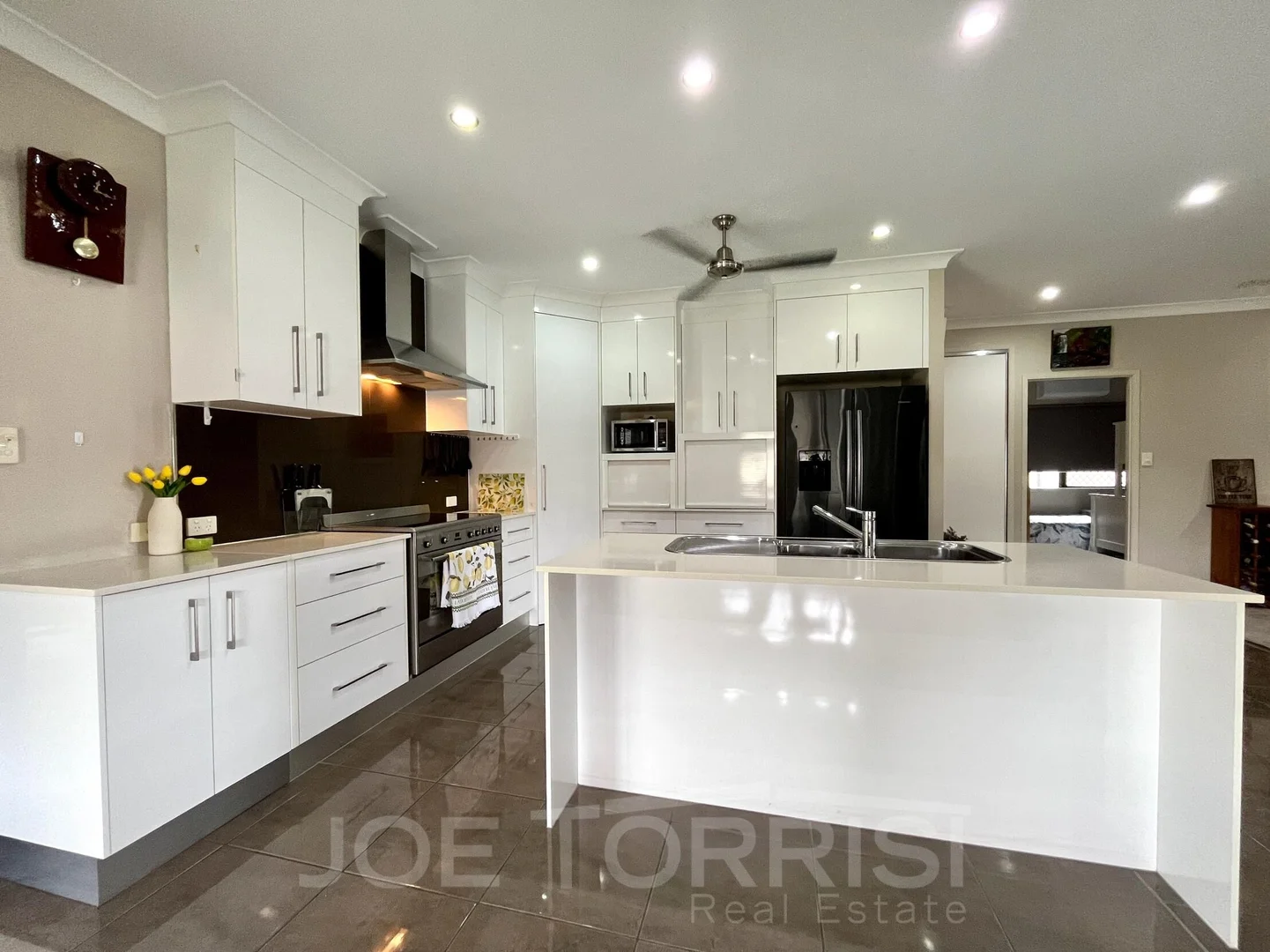 Additional image 5 of 21 Mirrabook Avenue, Mareeba QLD 4880