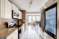 Additional image 12 of 2445 Blue Spring Ct Unit 102, Odenton, MD, 21113