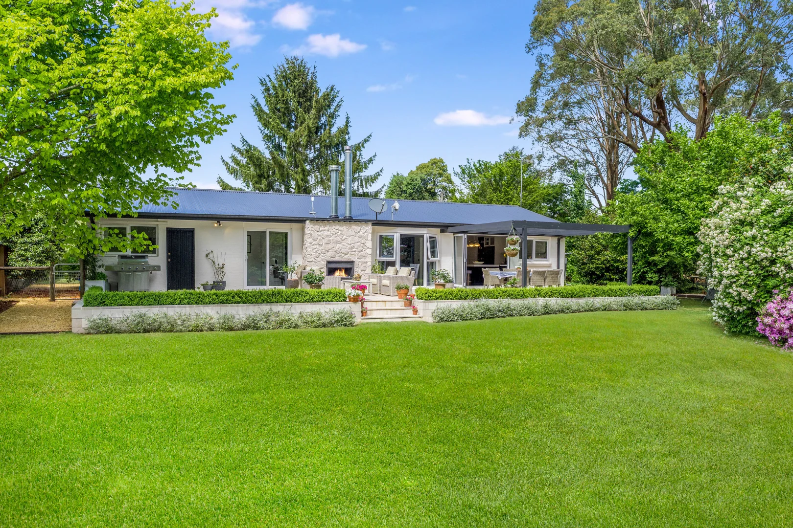 Additional image 17 of 32-34 Range Street, Burrawang NSW 2577