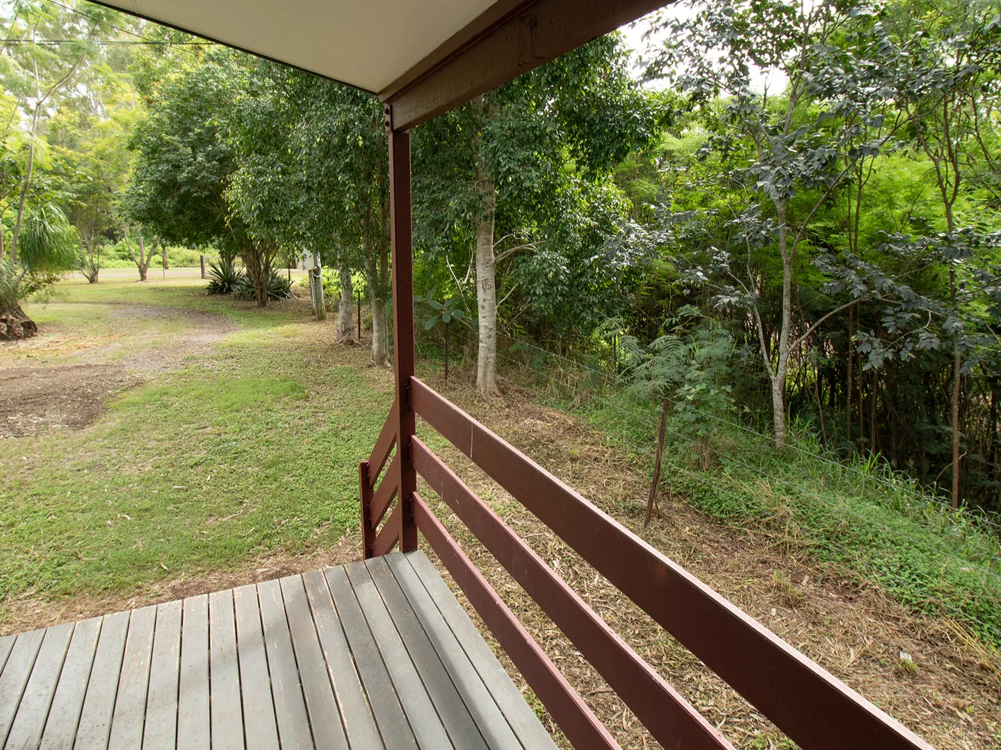 Additional image 19 of 1 Black Street, Tivoli QLD 4305