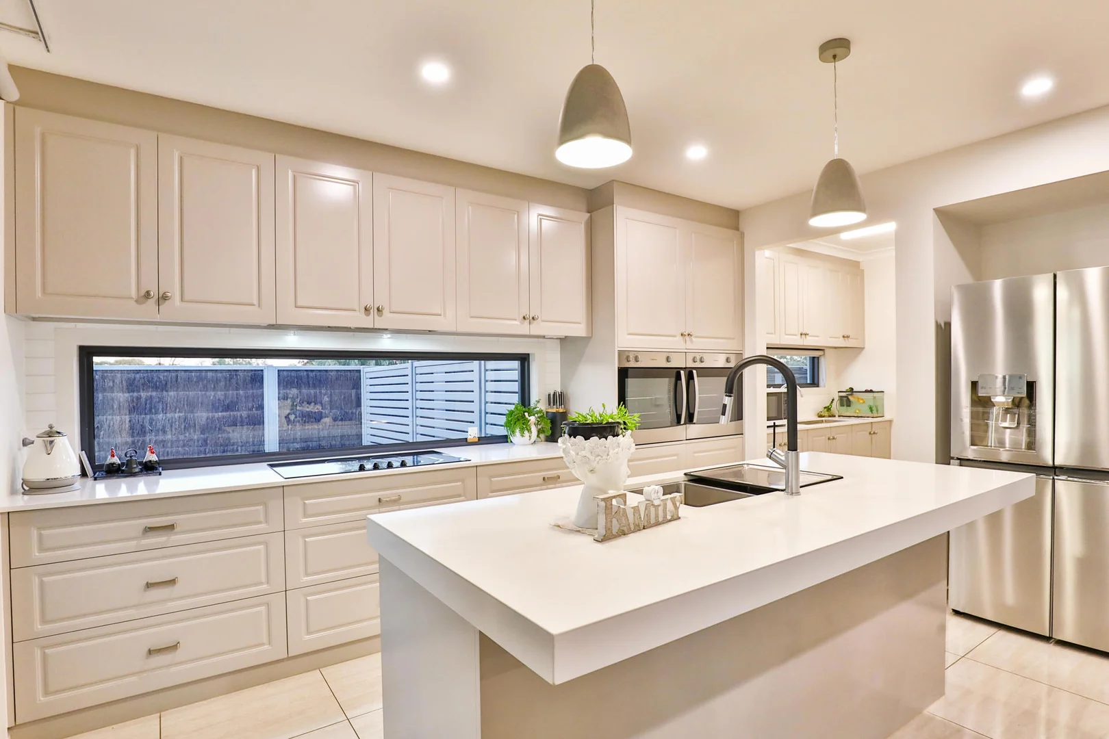 Additional image 10 of 5 Gulf Way, Mildura VIC 3500