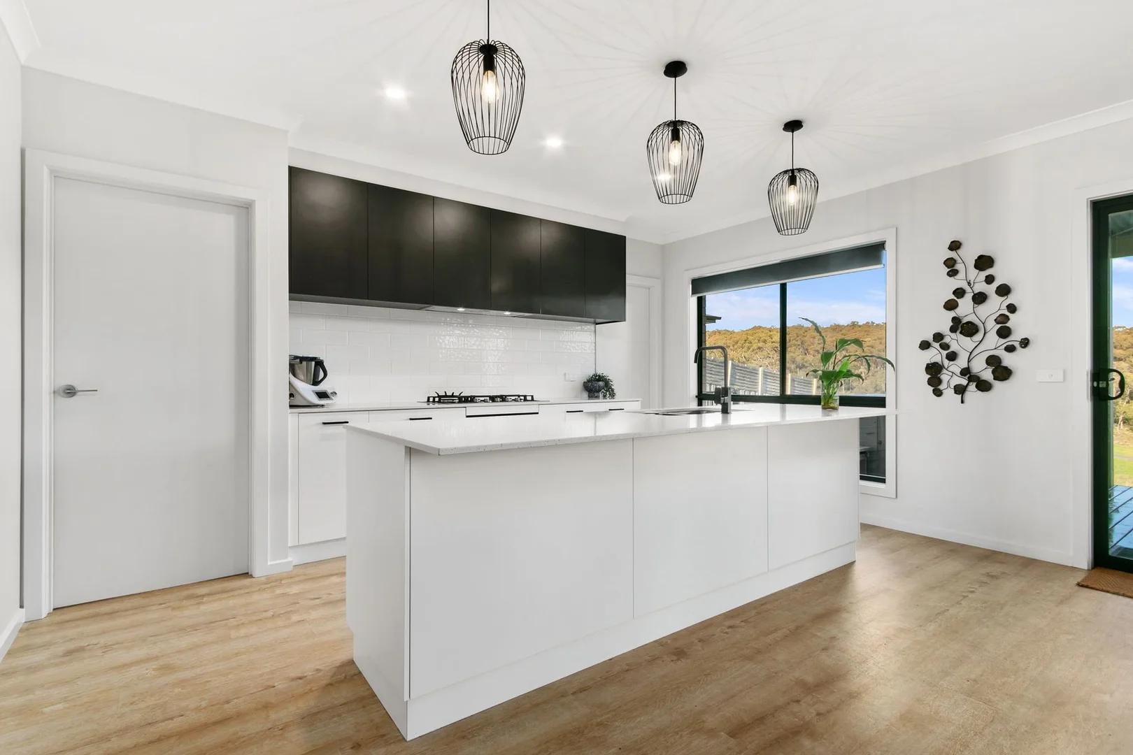 Additional image 5 of 11 Coolabah Place, Moe VIC 3825