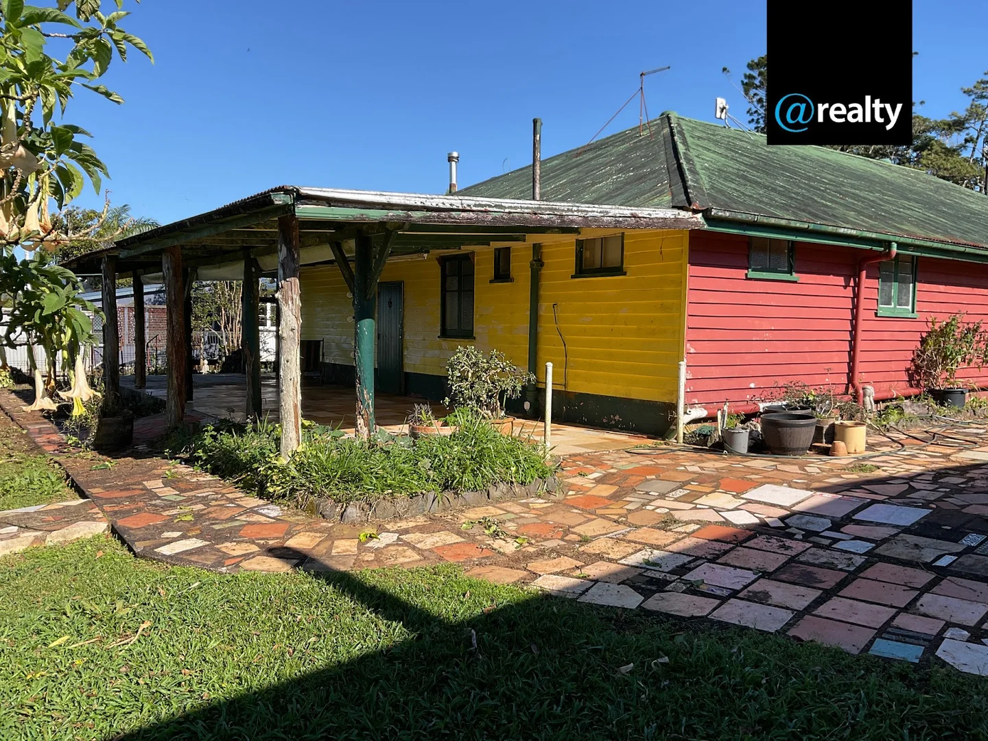 Additional image 8 of 5361 Palmerston Highway, Millaa Millaa QLD 4886