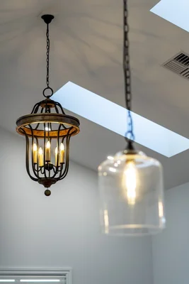 Additional image 26 of 17 Hickox Street, Traralgon VIC 3844