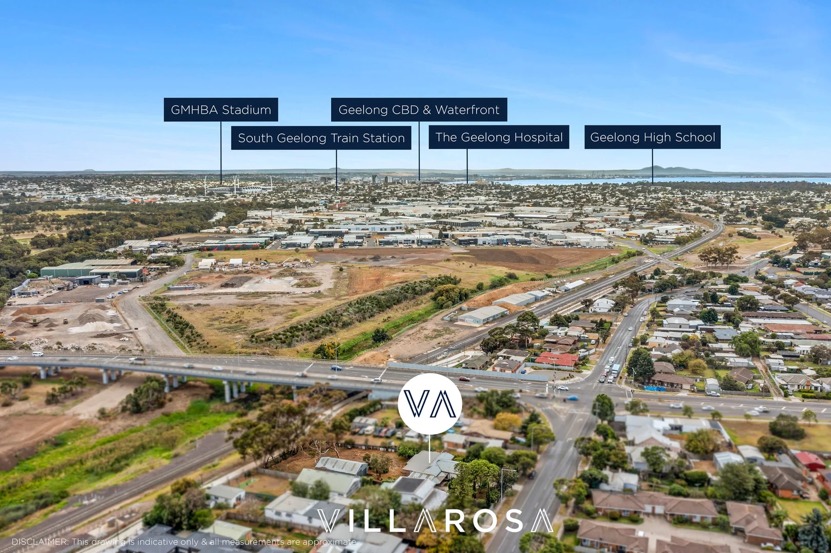 Additional image 10 of 52 Tucker Street, Breakwater VIC 3219