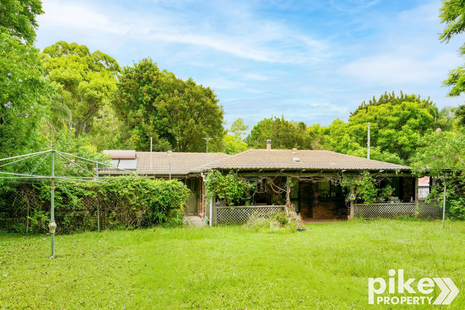 Additional image 5 of 114-126 Hauton Road, Morayfield QLD 4506