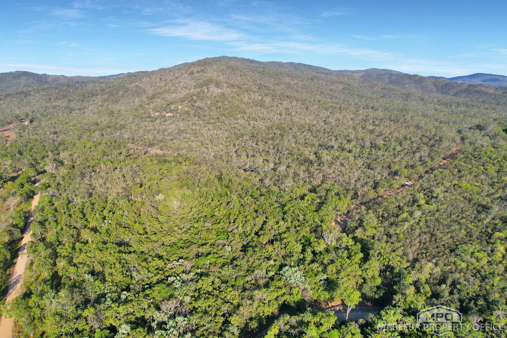 Additional image 8 of 174 Fantin Road, Koah QLD 4881