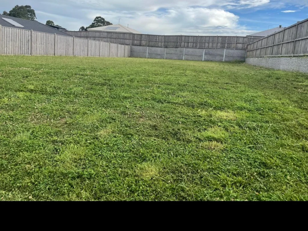 5 Bunya Street, Warragul VIC 3820