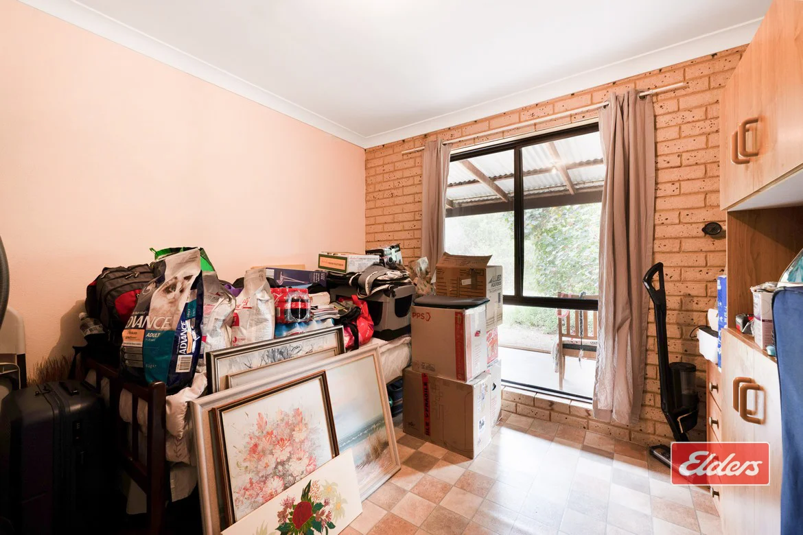 Additional image 12 of 110 Edward Road, Utakarra WA 6530