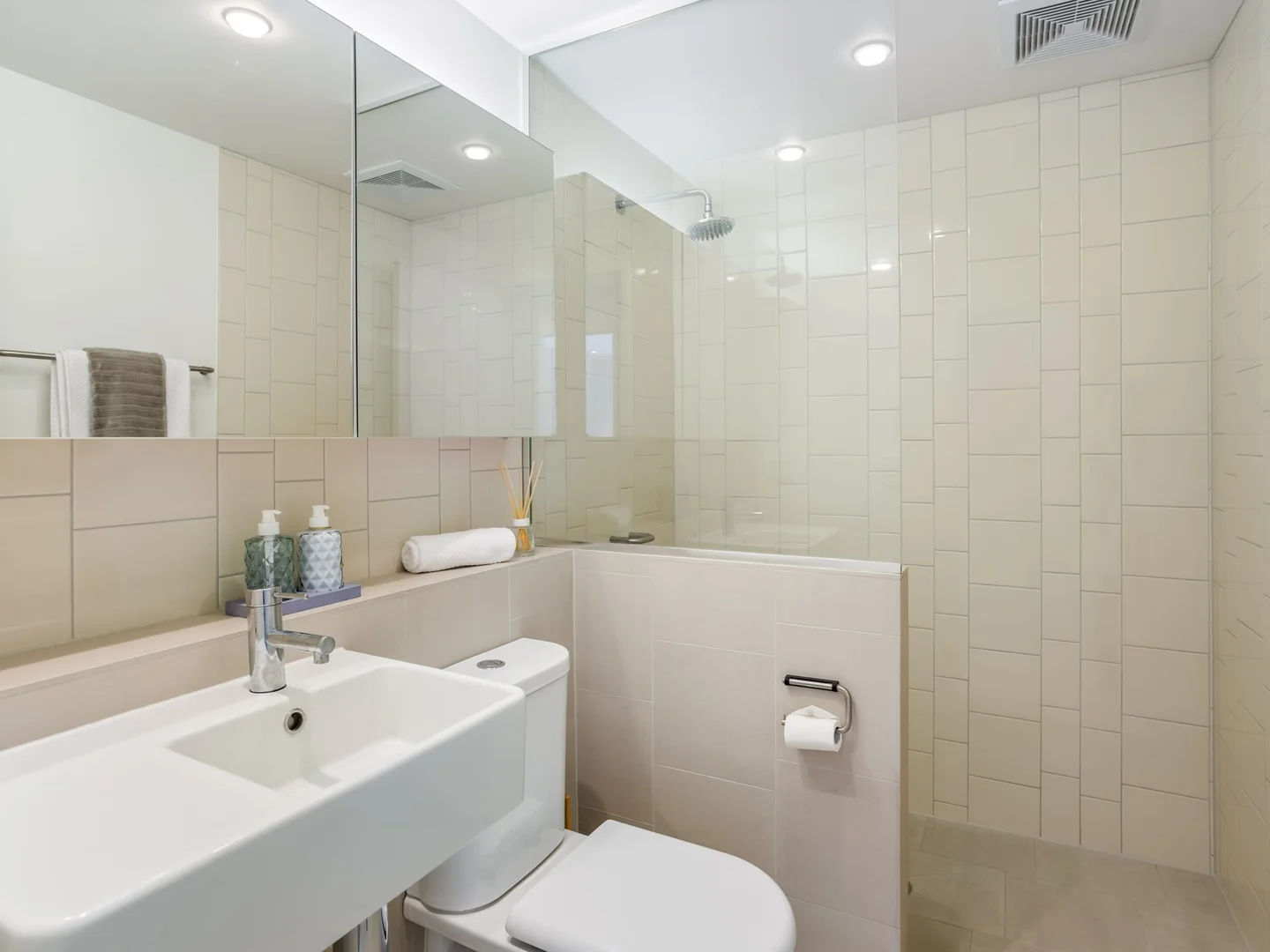 Additional image 22 of 184/8 Musgrave Street, West End QLD 4101