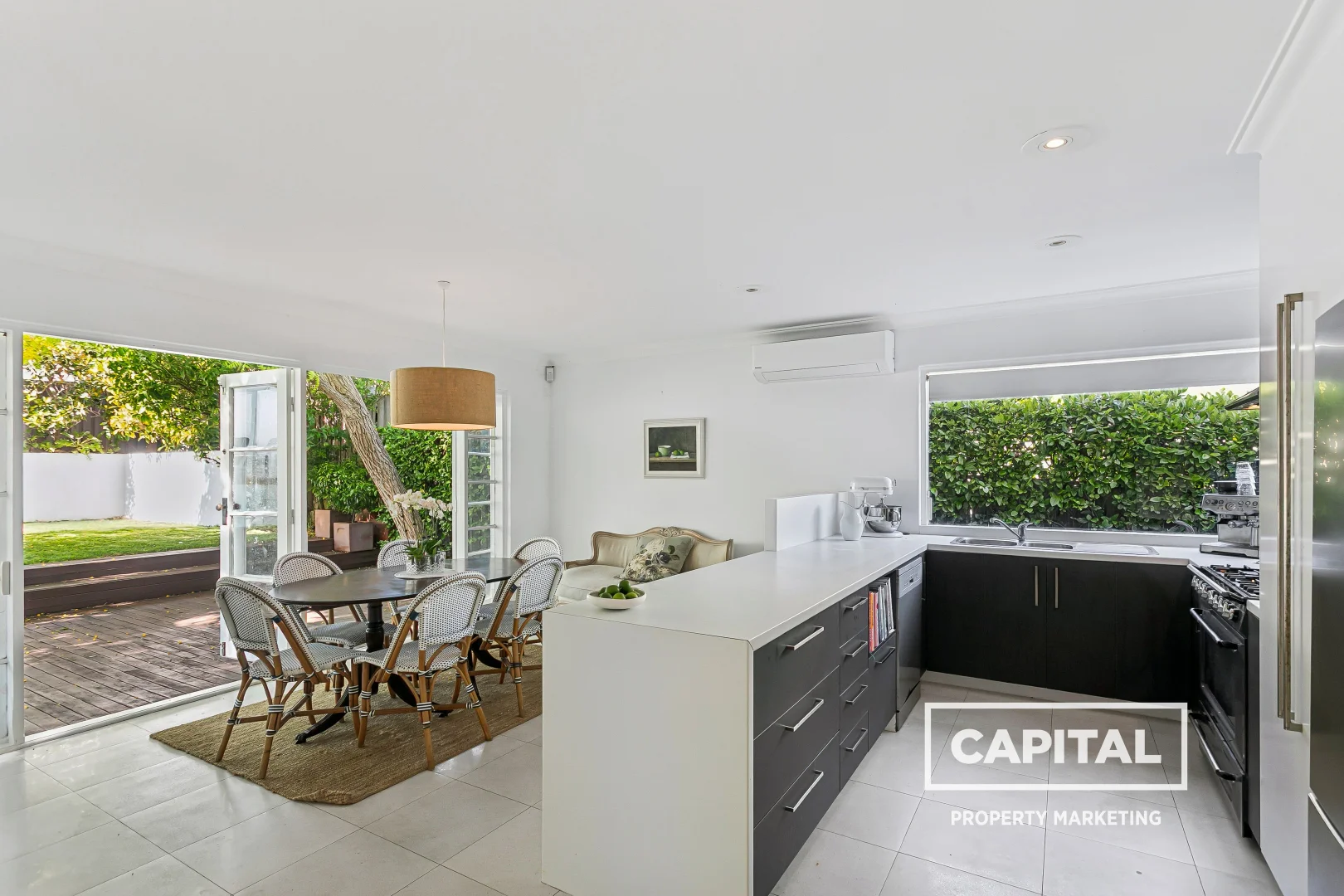 Additional image 4 of 1B McEwan Crescent, Mosman Park WA 6012