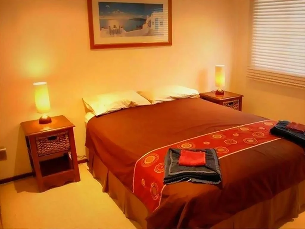 Additional image 4 of 2 Denham Road, Denham WA 6537