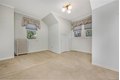 Additional image 34 of 215 Conklin St, Farmingdale, NY, 11735
