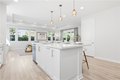 Additional image 9 of 22 Jarano St, Rancho Mission Viejo, CA, 92694