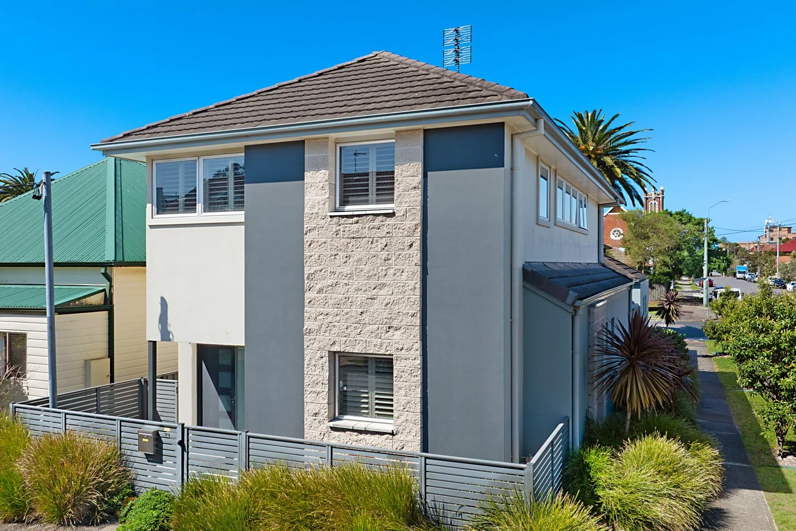 Additional image 2 of 23 Bridge Street, Hamilton NSW 2303