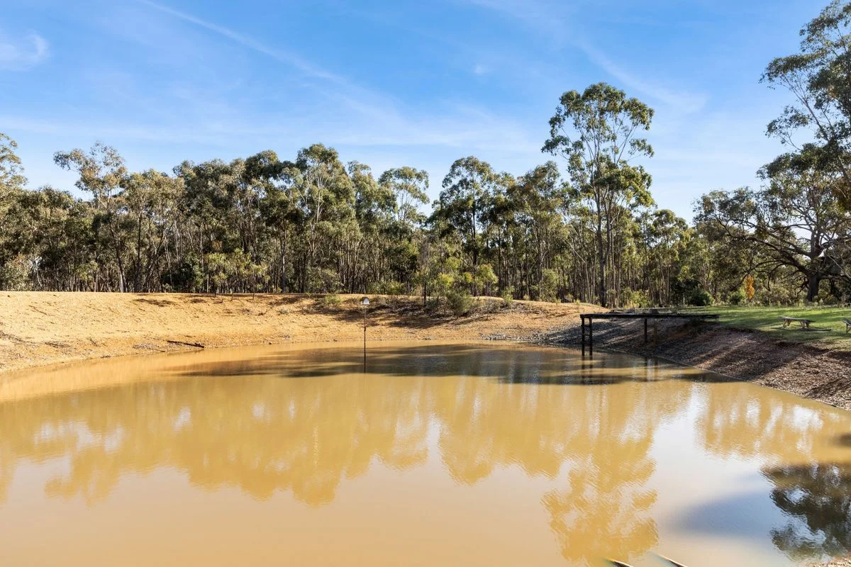 Additional image 11 of 30 Carboon Lane, Heathcote VIC 3523