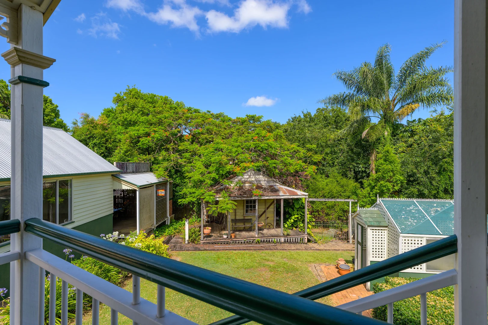 Additional image 27 of 12 Mount Pleasant Road, Gympie QLD 4570