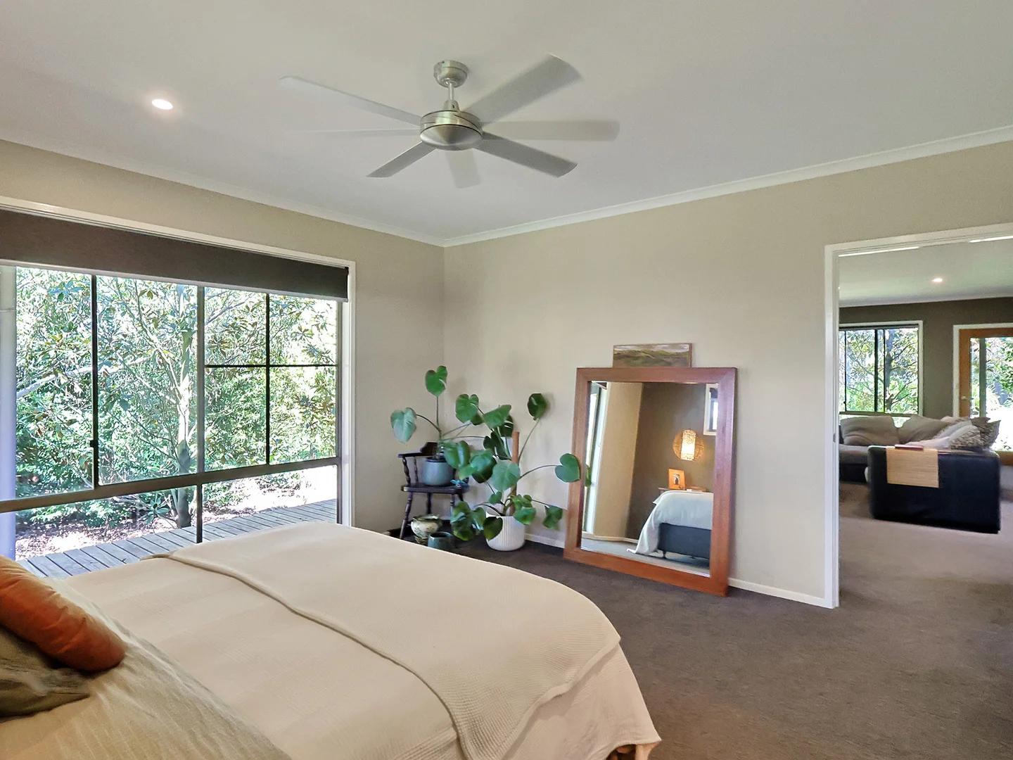 Additional image 13 of 97 Darnum-allambee Road, Darnum VIC 3822