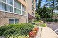 Additional image 22 of 4970 Battery Ln Unit 408, Bethesda, MD, 20814