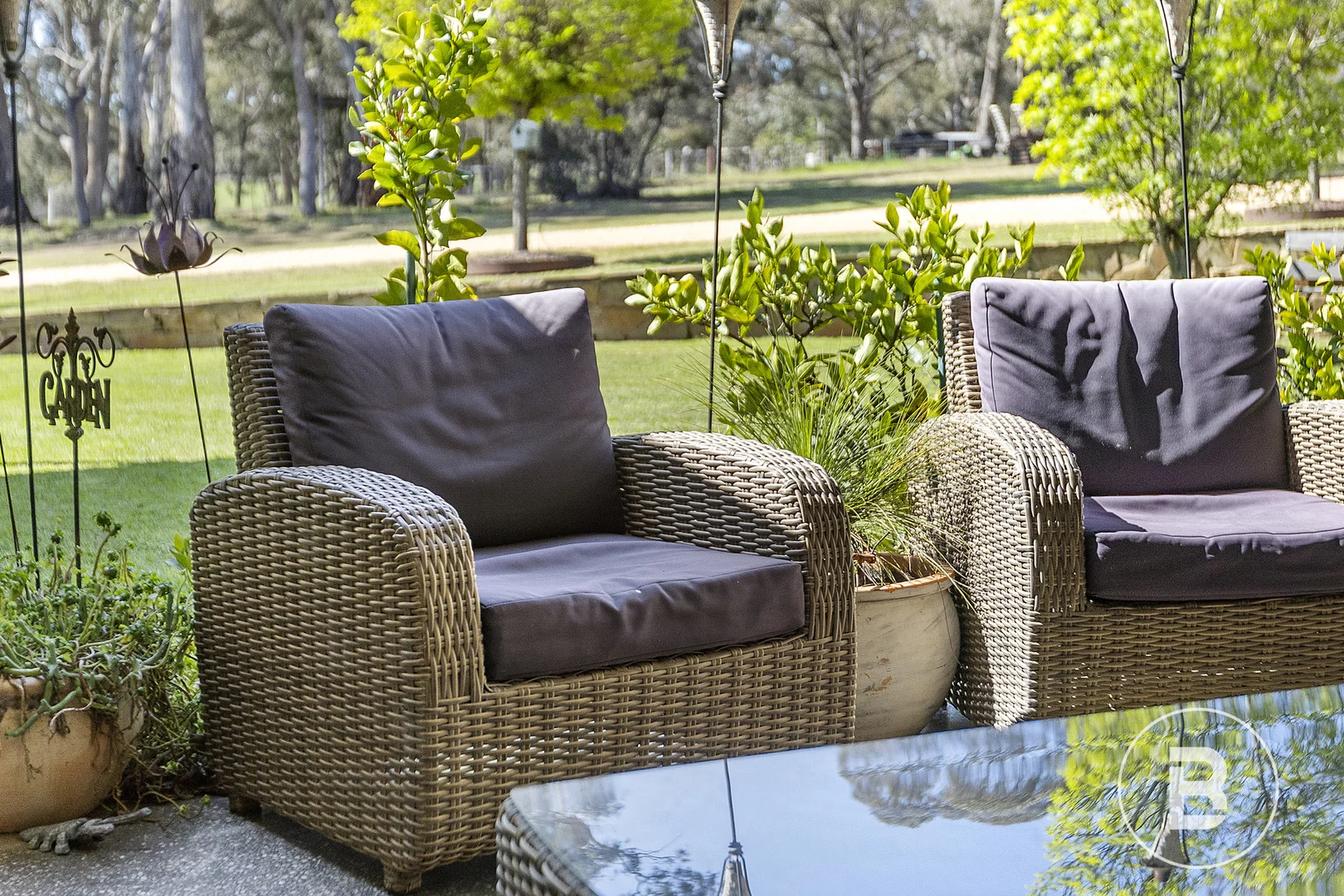 Additional image 19 of 22 Damien Court, Muckleford VIC 3451