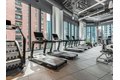Additional image 59 of 350 N Canal St, Chicago, IL, 60606