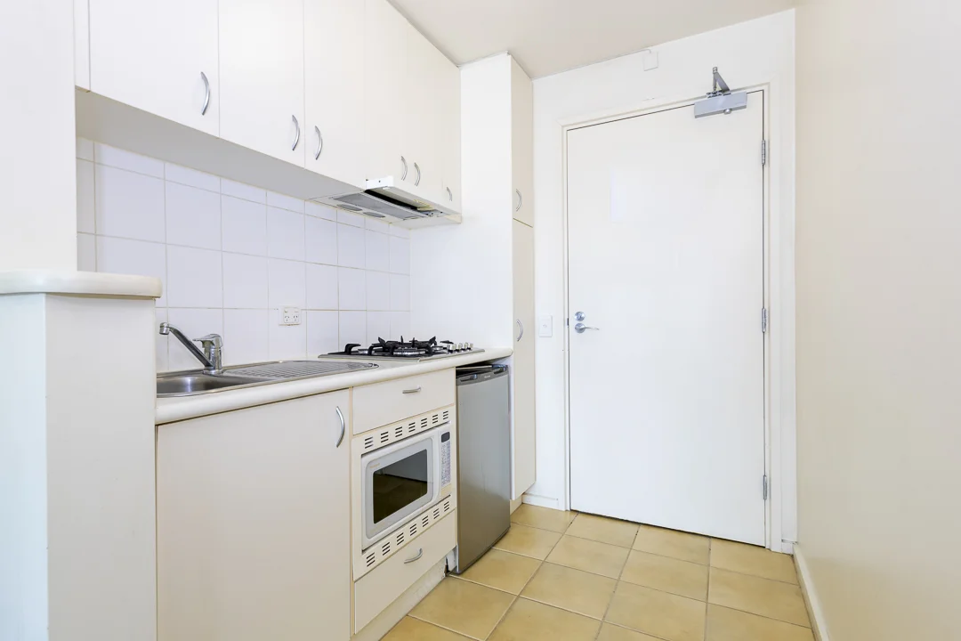 Additional image 3 of 5C13/570-574 Lygon Streee, Carlton VIC 3053