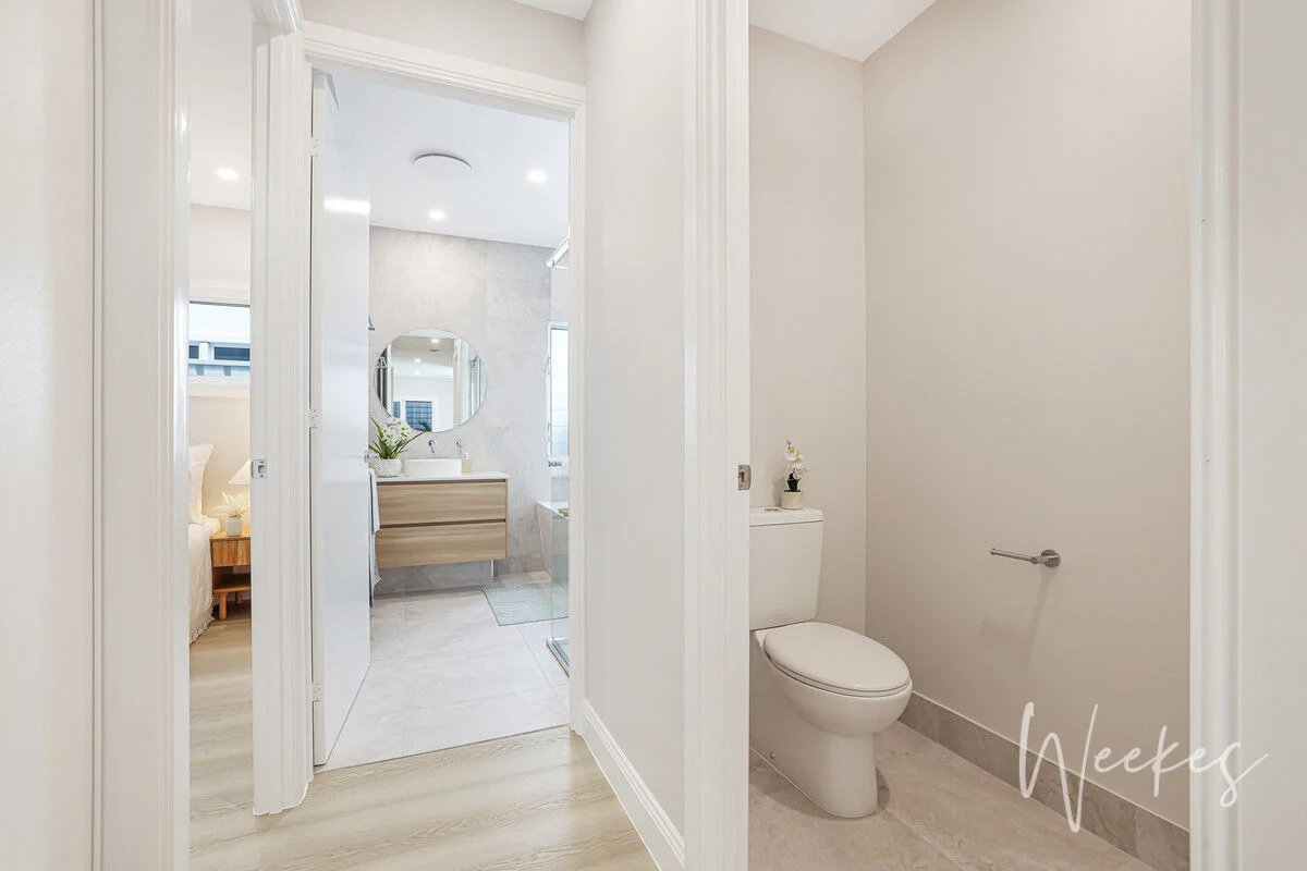 Additional image 28 of 6 Basalt Court, Bargara QLD 4670