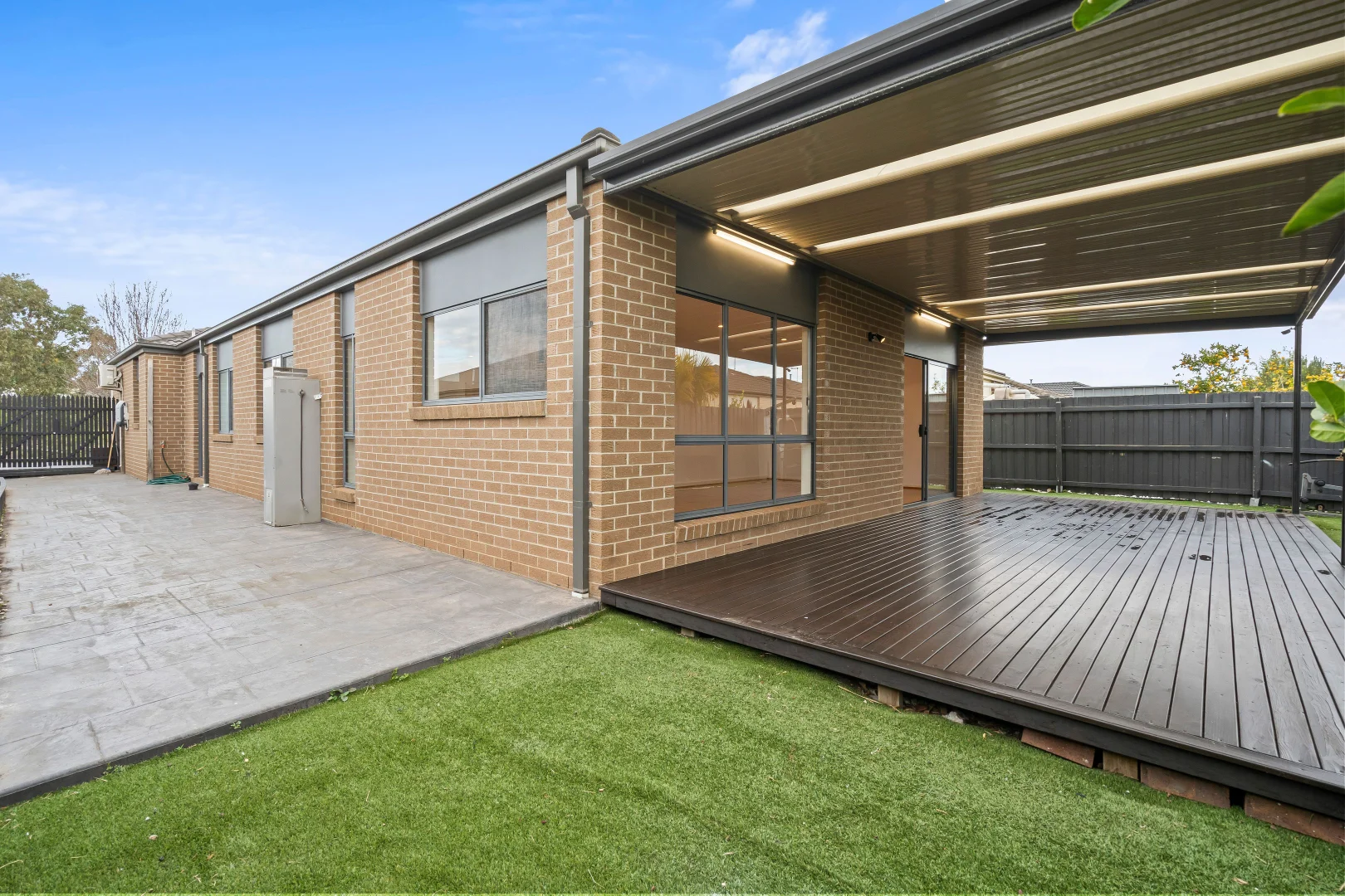 Additional image 19 of 22 Merribah Way, Truganina VIC 3029
