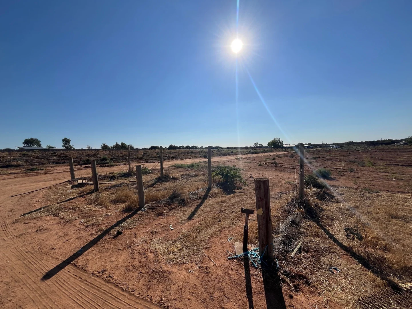 Additional image 14 of 2, 230 White Cliff Avenue, Mildura VIC 3500