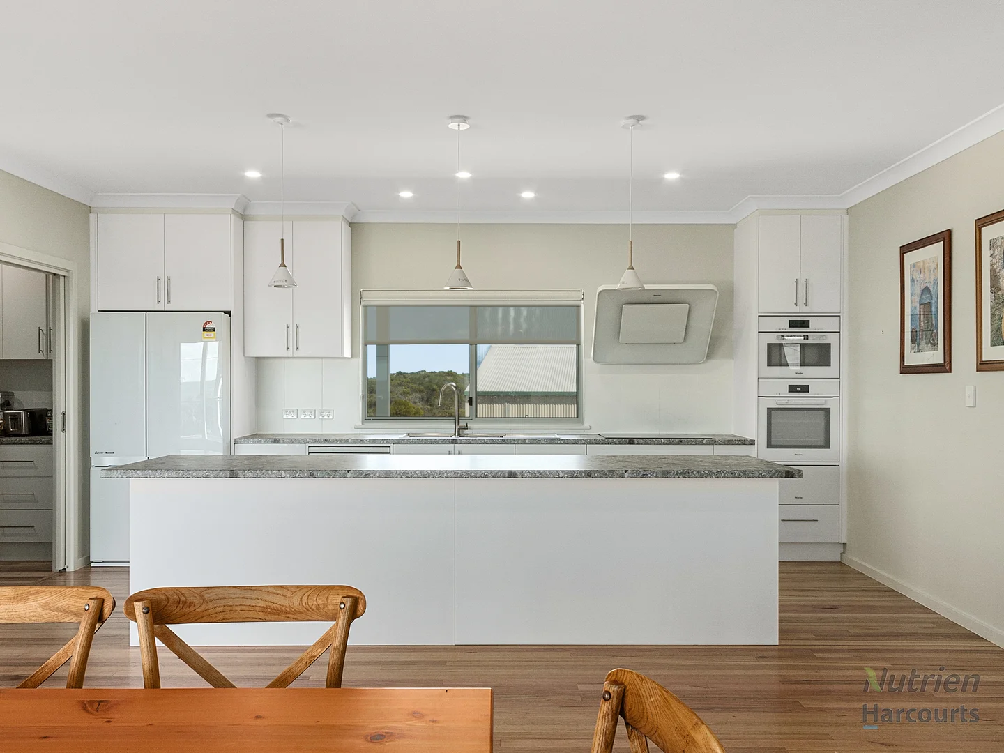 Additional image 15 of 2 Yandra Avenue, Sultana Point SA 5583