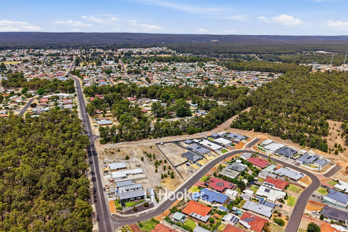 Additional image 11 of 1 Buckingham Way, Collie WA 6225